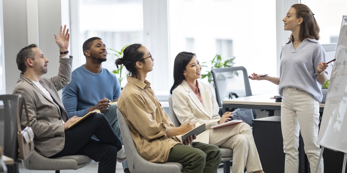 Are Online Psychologists the Right Choice for Busy Professionals?