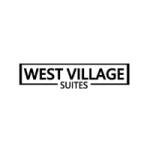 westvillagesuites