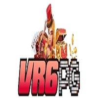 VR6PG
