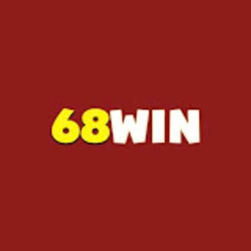 68win com