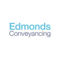 Edmonds Conveyancing