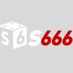 S666s blog