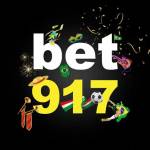 Bet917  Onde a Emoção das Apostas