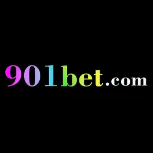 901bet org