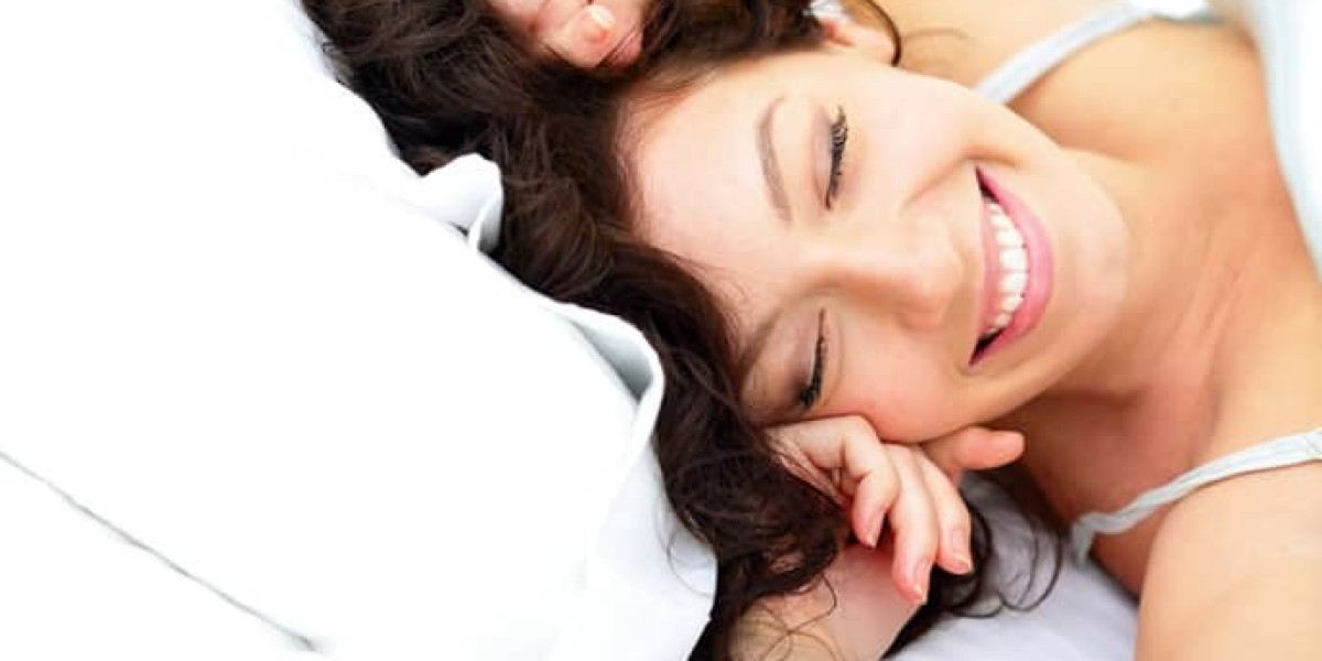 How to Choose the Right Dentist for Your Teeth Grinding Treatment