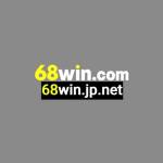 win 68