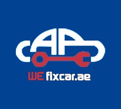 wefixcar