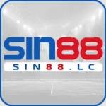 Sin88