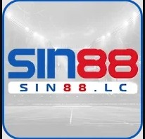 Sin88