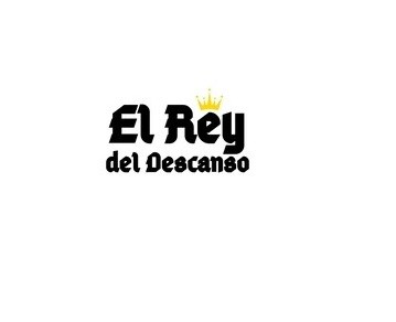 elreydeldescanso