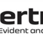 Intertronix Label