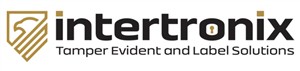 Intertronix Label