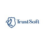Trust Easy