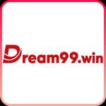 dream99 win