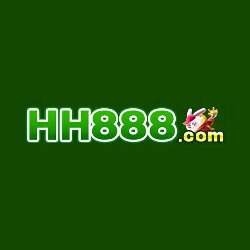 hh888 Site Oficial de Cassino Online