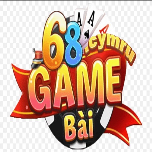 68gamebai cymru