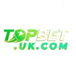 TOPBET