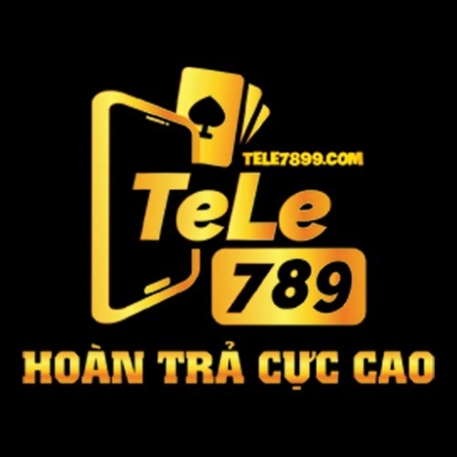 tele7899 com