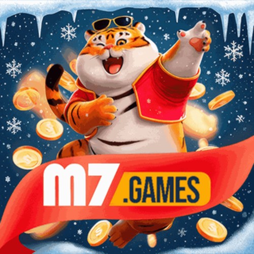 m7gamesvip