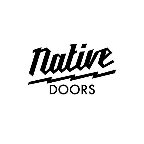 Native Doors