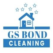 GSBondCleaning