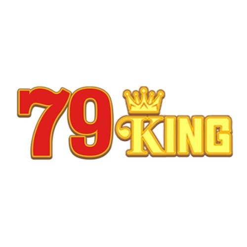 79king9 art