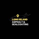Long Island Asphalt & Sealcoating
