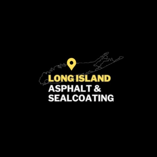 Long Island Asphalt & Sealcoating