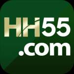 HH55  A Casa de Apostas