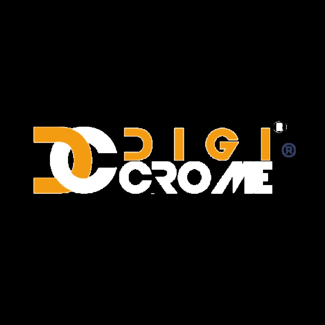 Digicrome Academy