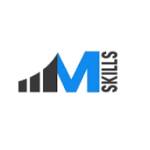 iim skills