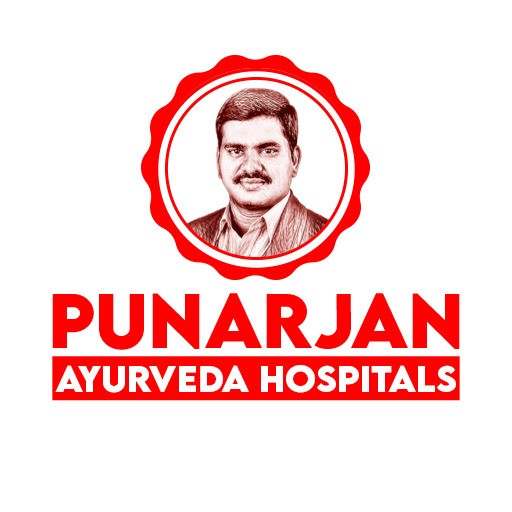 Best Liver Cancer Treatment Hospitals in Vijayawada