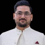 Atif Nuh