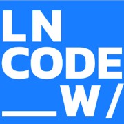 Low Code No Code platforms