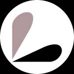 love mymed