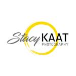 Stacy kaat