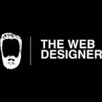 Web Design Bristol