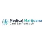Medical Marijuana Card Sanfrancisco