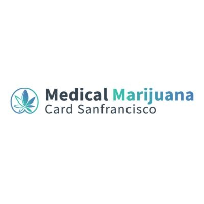 Medical Marijuana Card Sanfrancisco