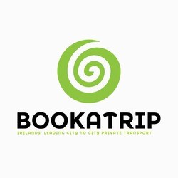 bookatrip