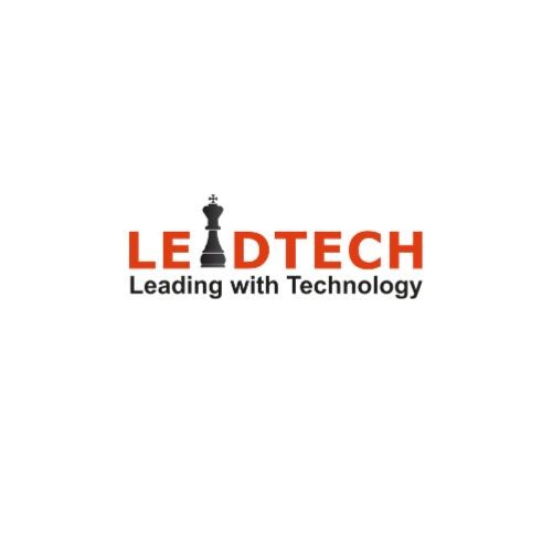 LEADTECH Management Consulting Pvt Ltd