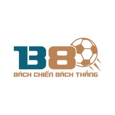 Bb8 cổng game giải trí đổi thưởng