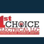 First Choice Electrical LLC