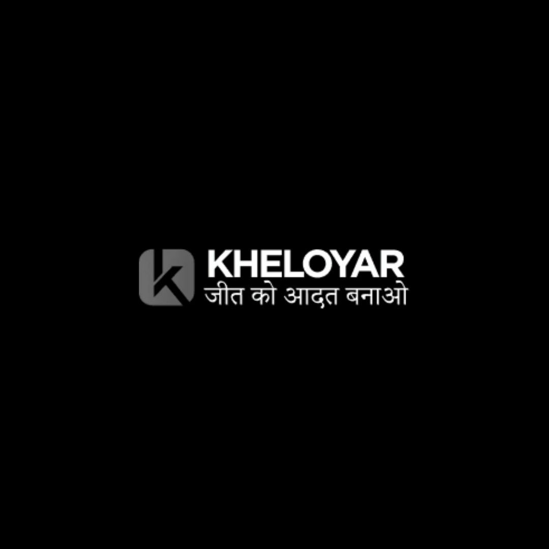 Kheloyar Games
