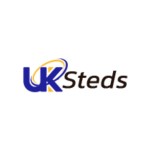 uksteds