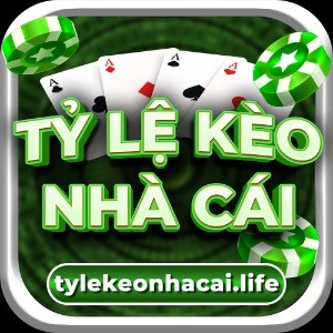 Tỷ Lệ Kèo Nhà Cái top