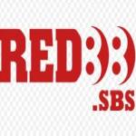 Red88