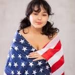 Buy Snapchat Accounts