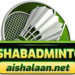 Aishalaan net