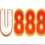 U888